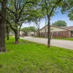 097A5585 (1)
